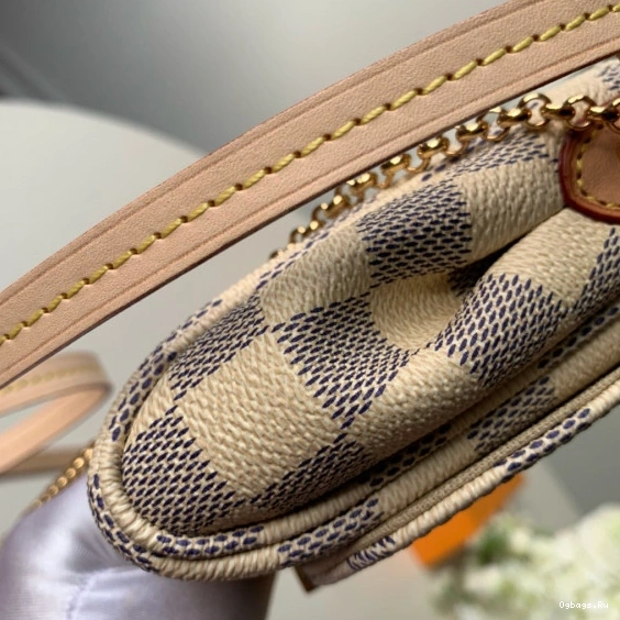 Favorite Louis PM Vuitton 0118